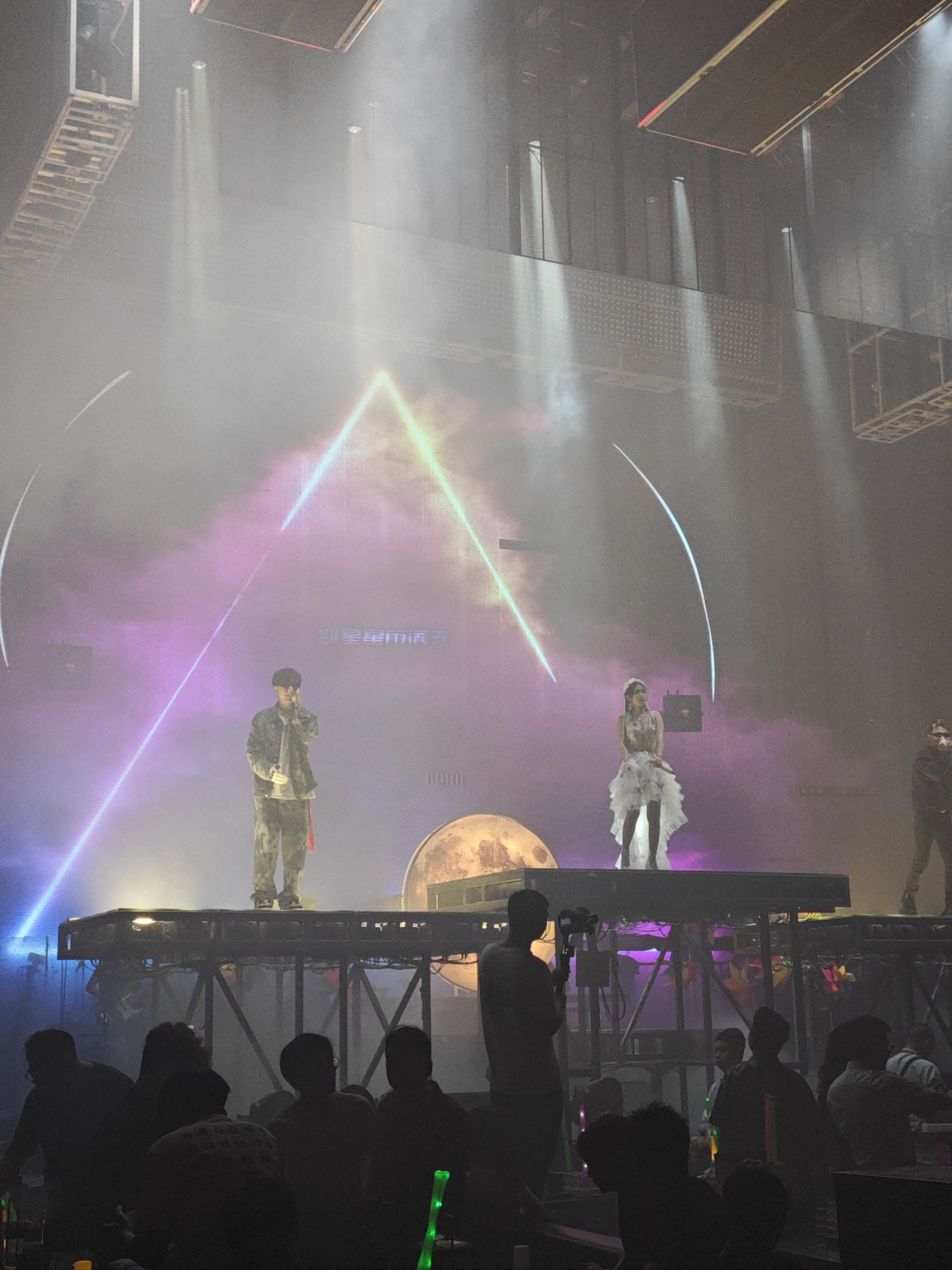 焦作商务ktv商务ktv能否组局解析-马村区ktv预定