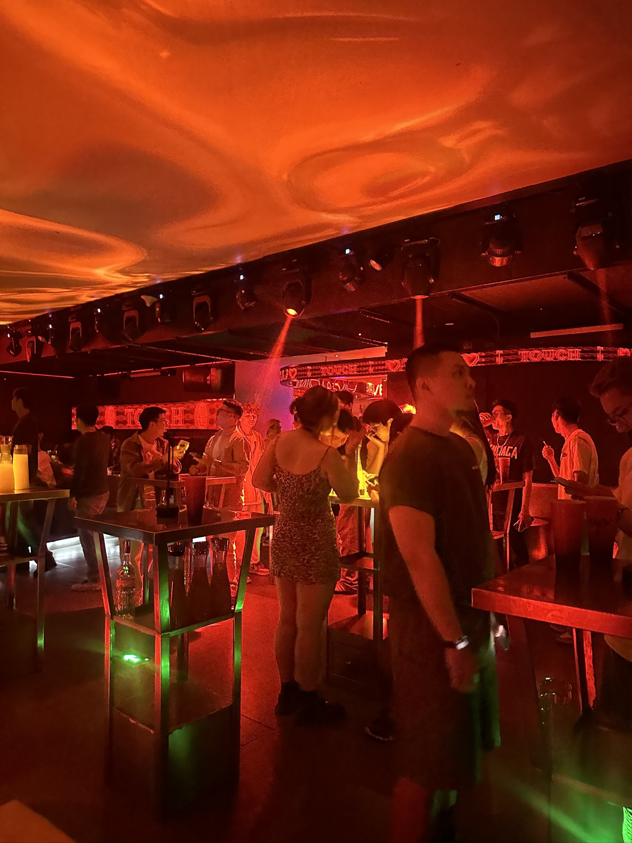 焦作商务KTV好玩去哪儿-马村区ktv预定